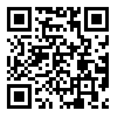 掃一掃，關(guān)注手機(jī)版